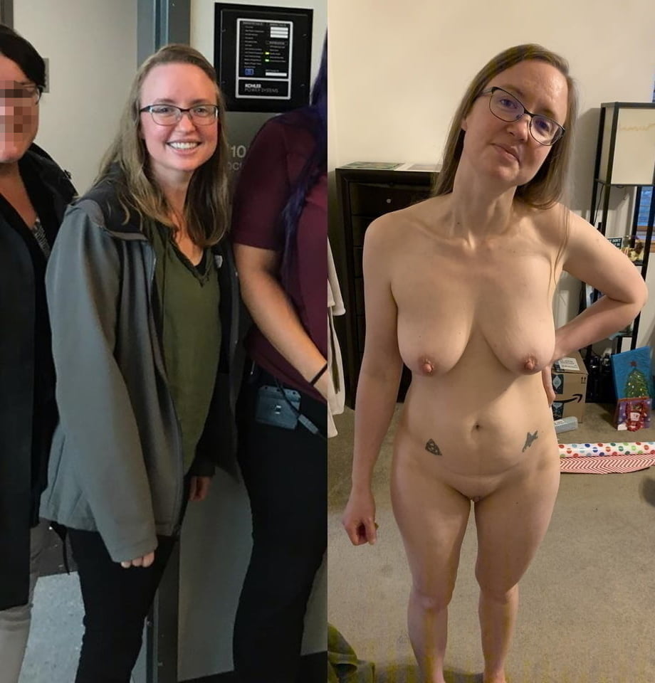 着衣-脱衣2
 #88272113