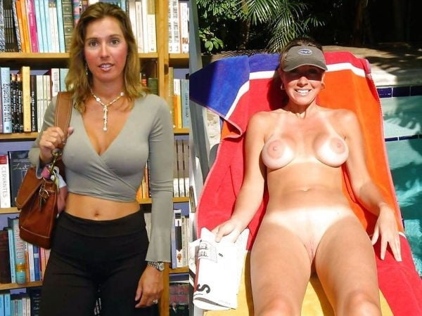 着衣-脱衣2
 #88272127