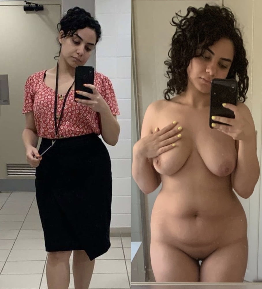 着衣-脱衣2
 #88272142