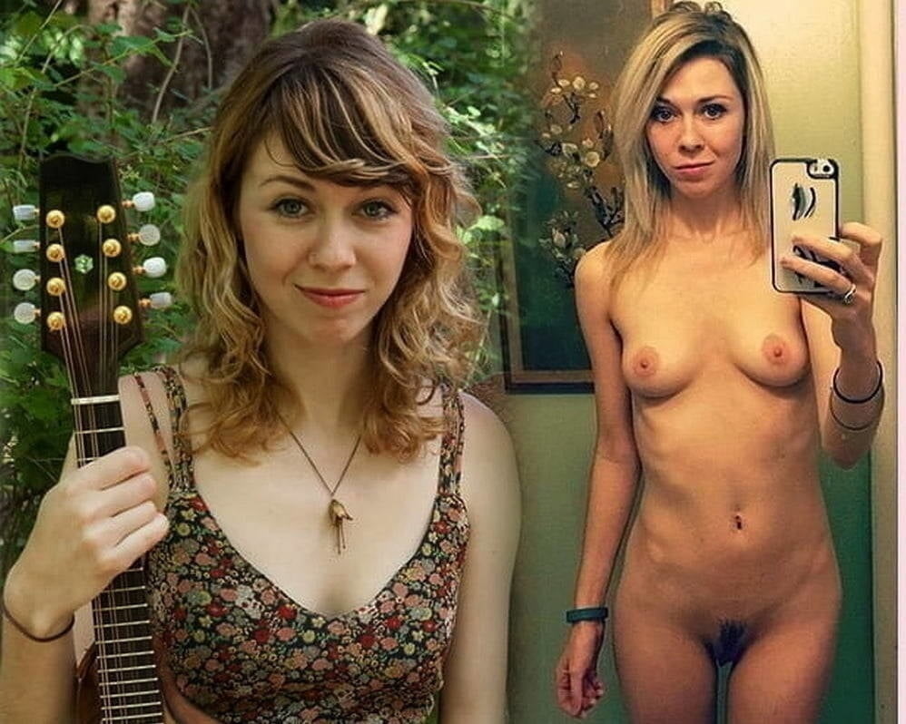 着衣-脱衣2
 #88272144