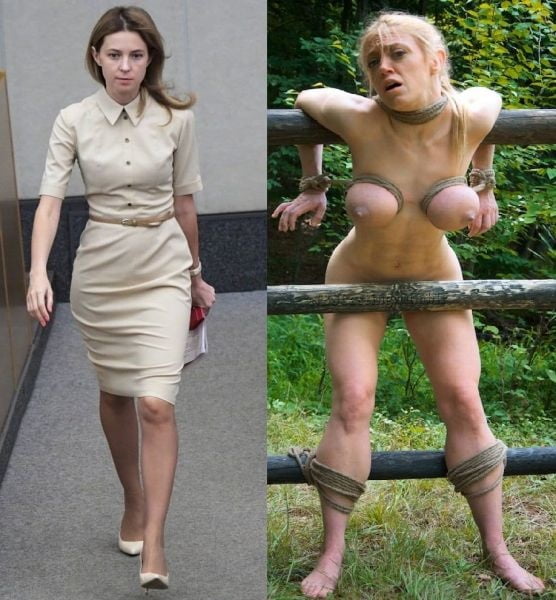 着衣-脱衣2
 #88272172