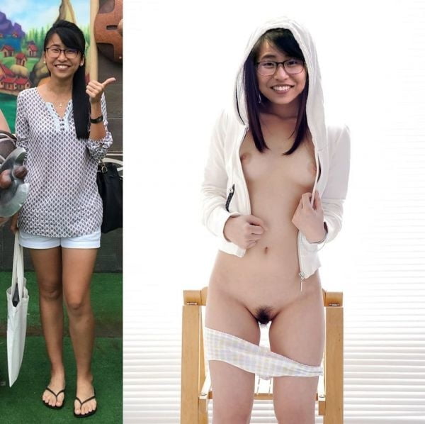 着衣-脱衣2
 #88272186