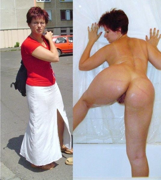 着衣-脱衣2
 #88272190