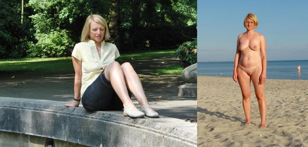 着衣-脱衣2
 #88272312