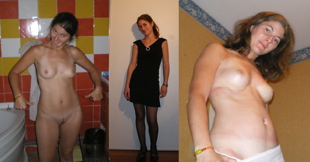 着衣-脱衣2
 #88272329