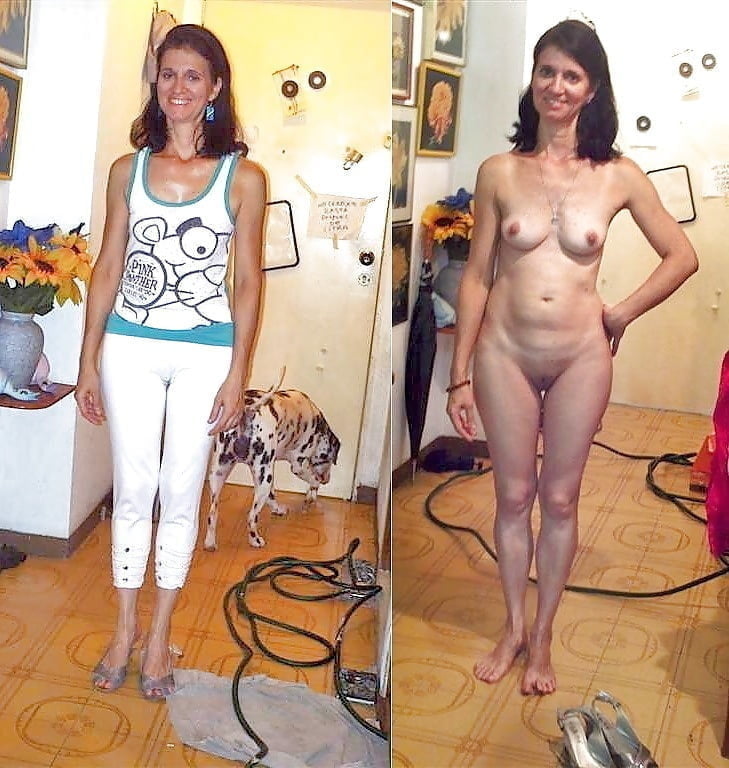 着衣-脱衣2
 #88272377