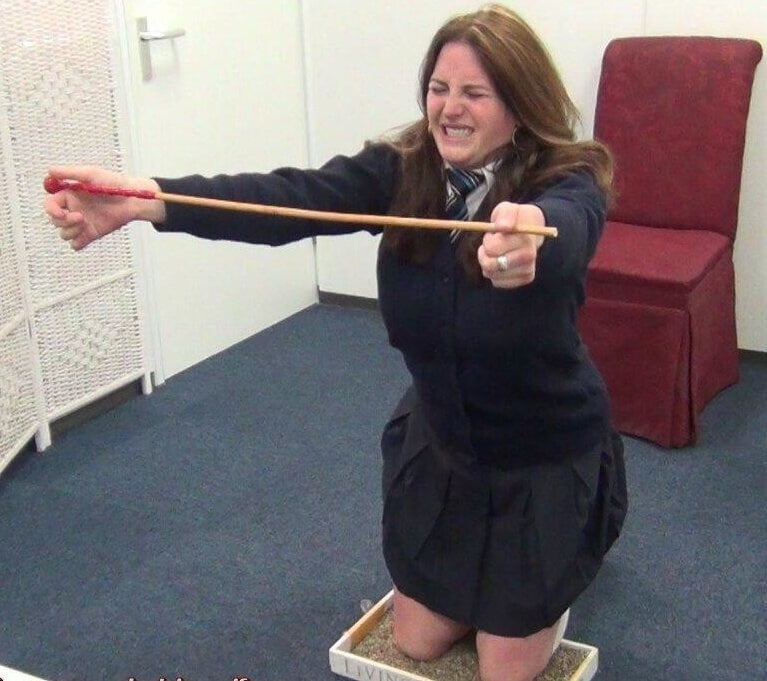 Strain, Stress Positions #93974084