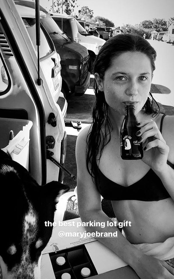 Bonnie Wright nude #109054872