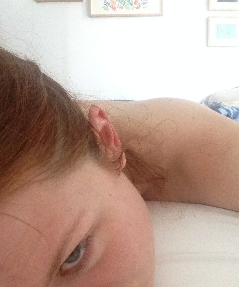 Bonnie Wright nude #109054893