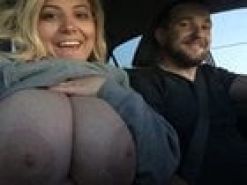 Myhugetittedwife Myhugetittedwife