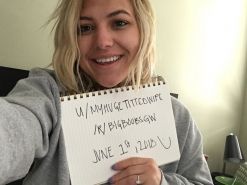Myhugetittedwife Myhugetittedwife