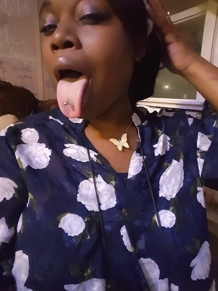 Dame esa tuerca
 #102296190