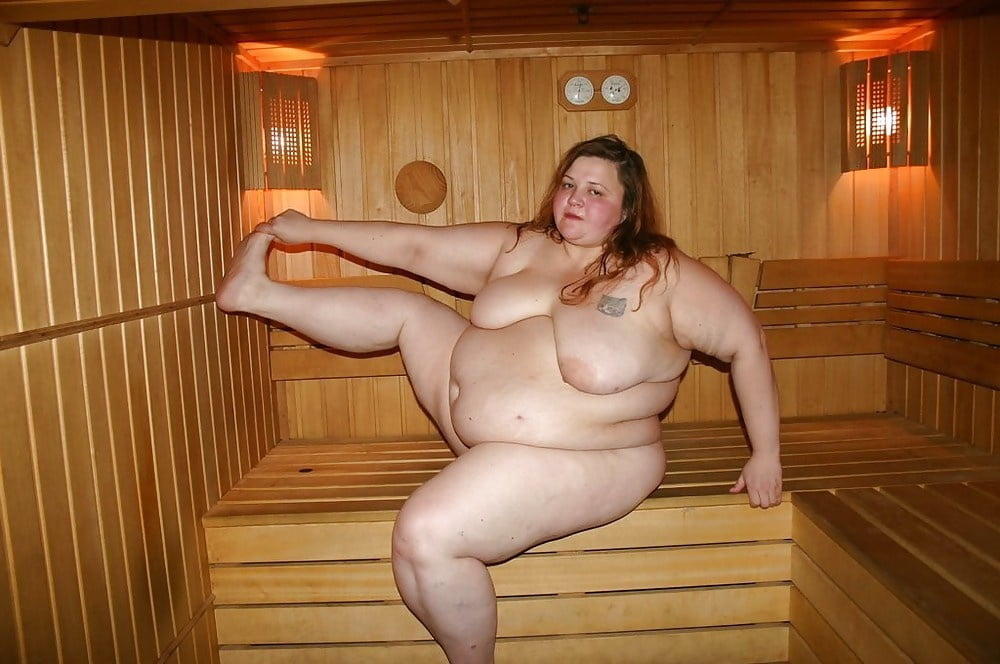 Expose bbw slut 7
 #103416869