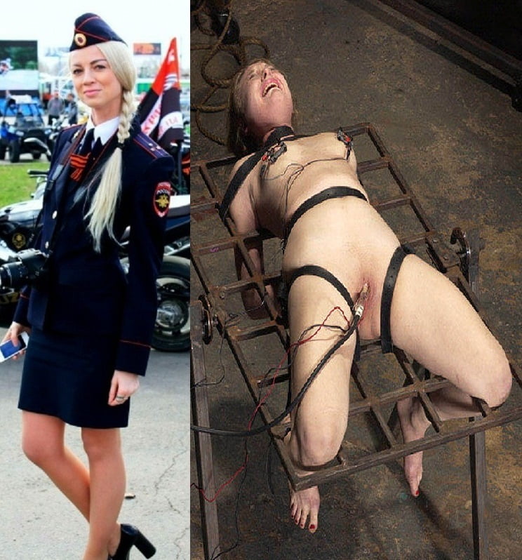 Home bdsm Before &amp; After Mix #90216501