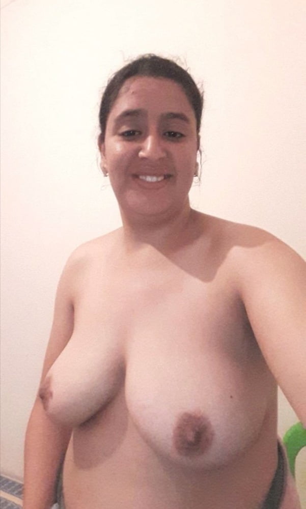 Arab Boobs Slut - Arab Mature Hijab Whore BIG BOOBs & BIG ASS Slut MILF Porn Pictures,  XXX Photos, Sex Images #3685773 - PICTOA