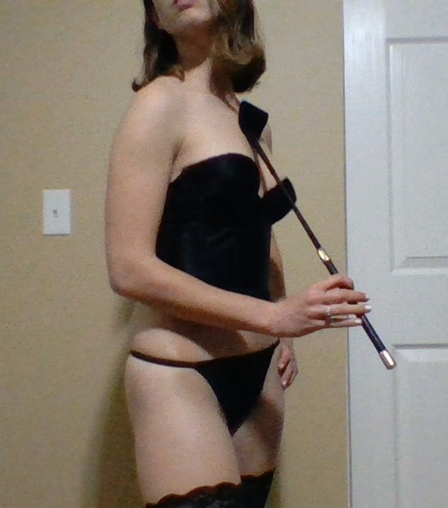 Dumb-slut Chiara! #103091642