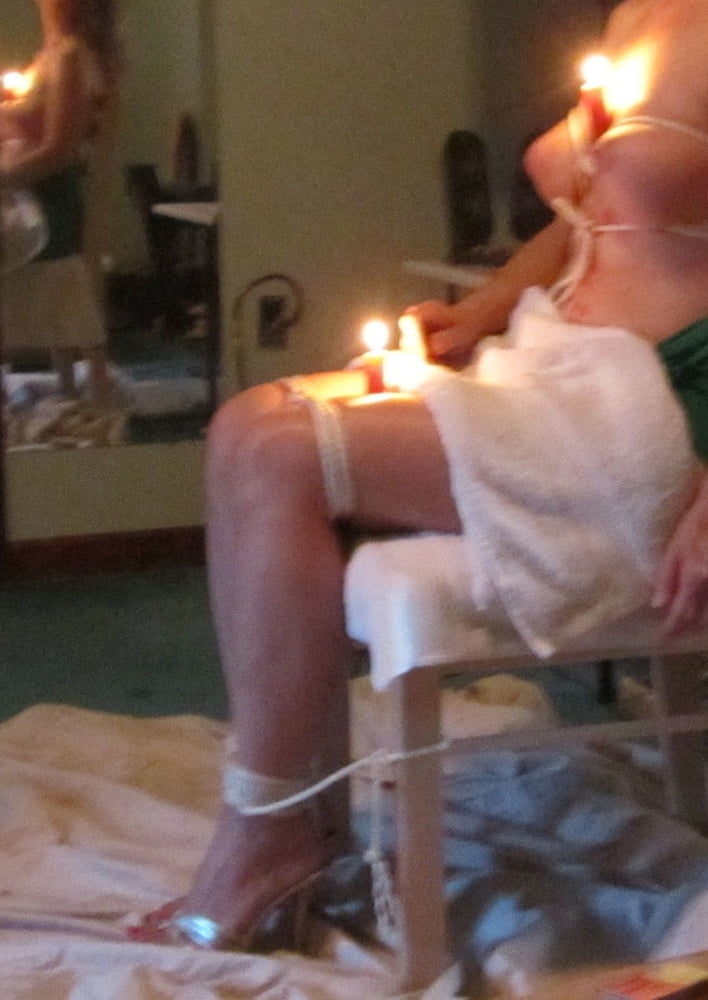Dumb-slut Chiara! #103091672