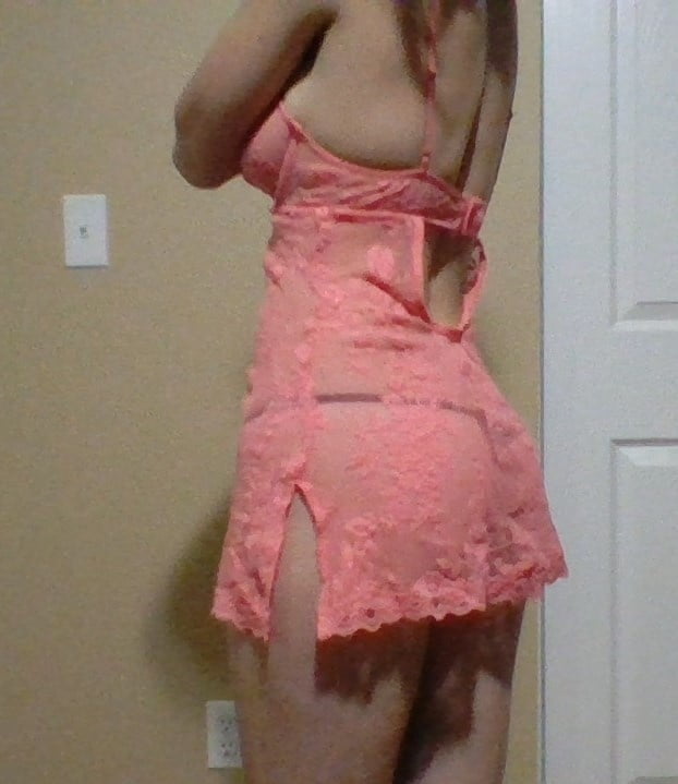 Dumb-slut Chiara! #103091701