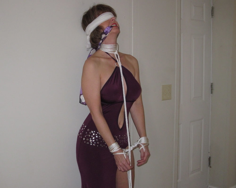 Dumb-slut Chiara! #103091765