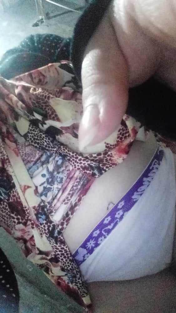 Flagra dela #90653636