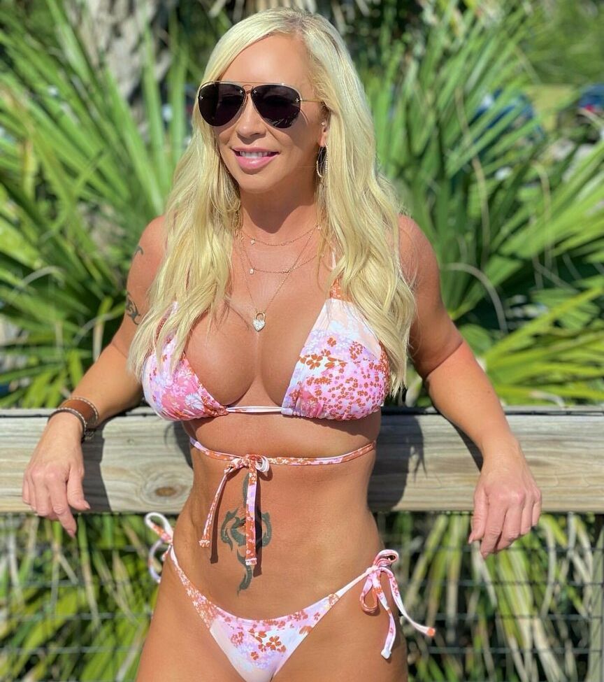 MissMelissaLee nude #109789392