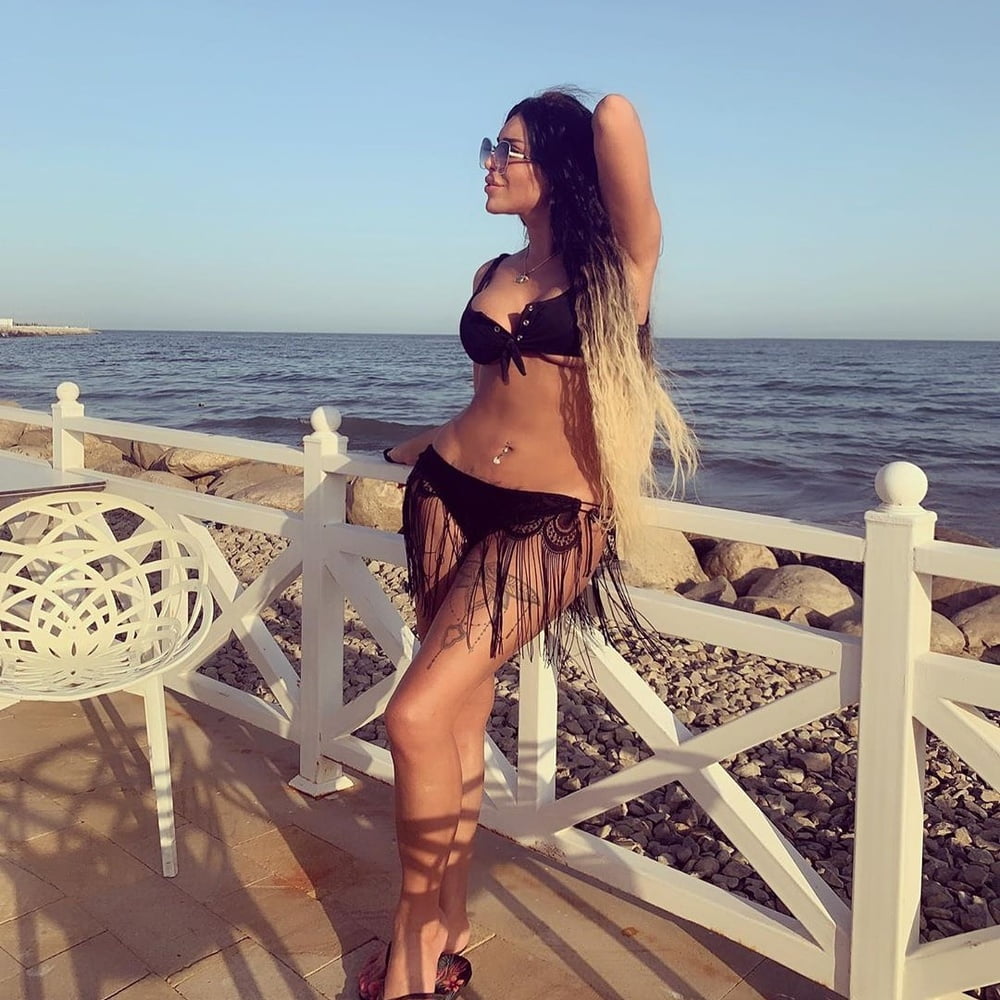 mariem saif #92011287