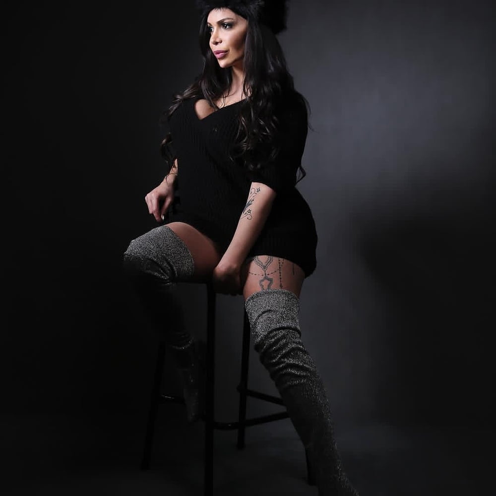 mariem saif #92011445