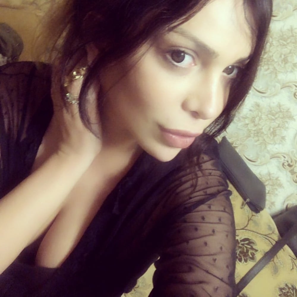 mariem saif #92011476