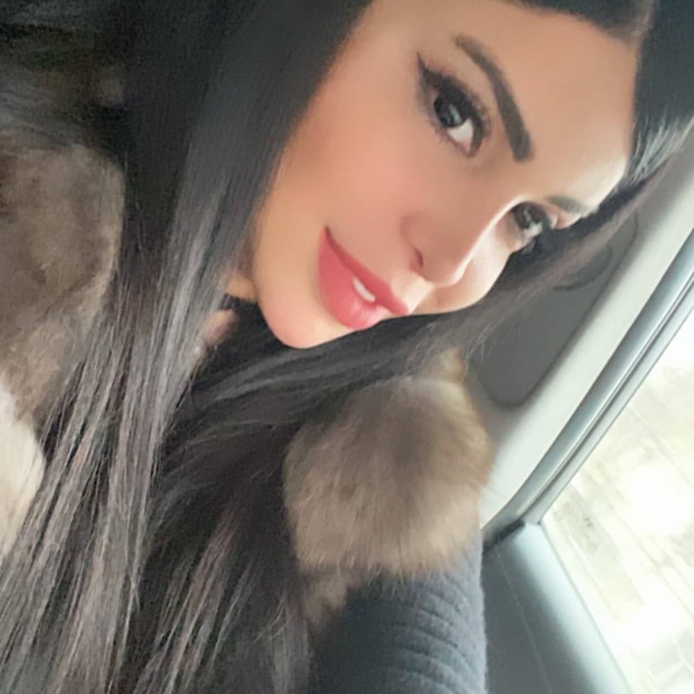 mariem saif #92011541
