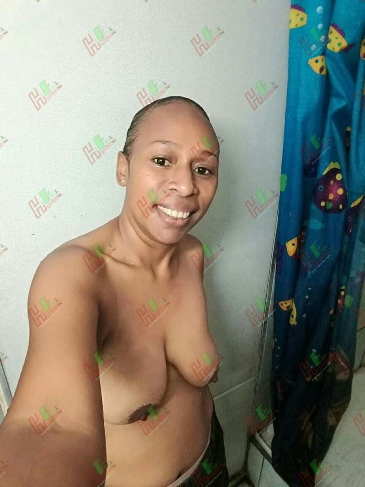 PNG milf #89637792