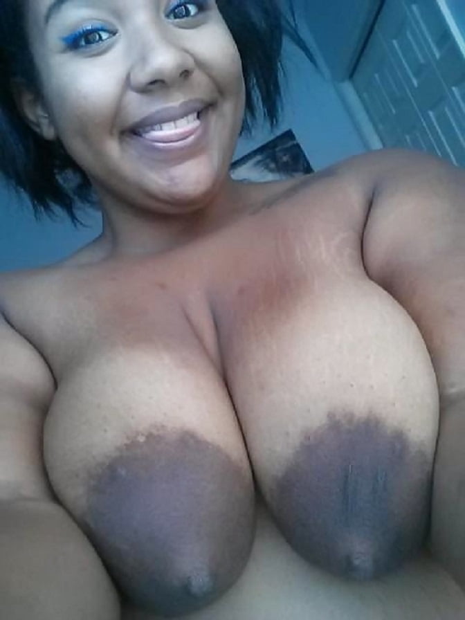 Uds. impresionante
 #91803322