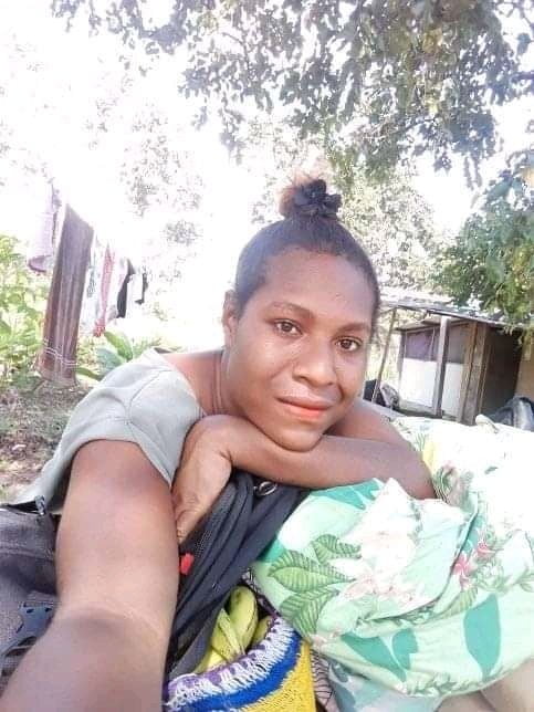 Png 2k20  milfs exposed #89999864