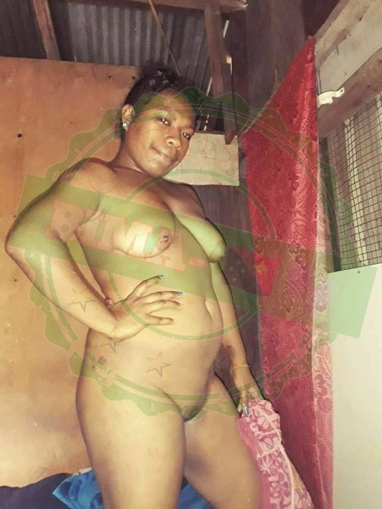 Png 2k20  milfs exposed #89999868