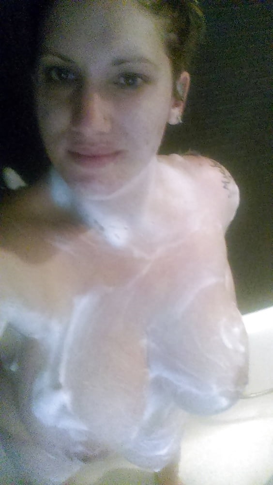 amateur 137 #81090601