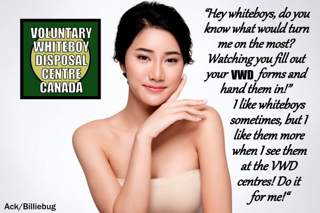 Vwd fakes....
 #91551574