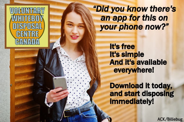 VWD fakes.... #91551577