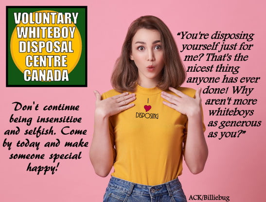 Vwd fakes....
 #91551578