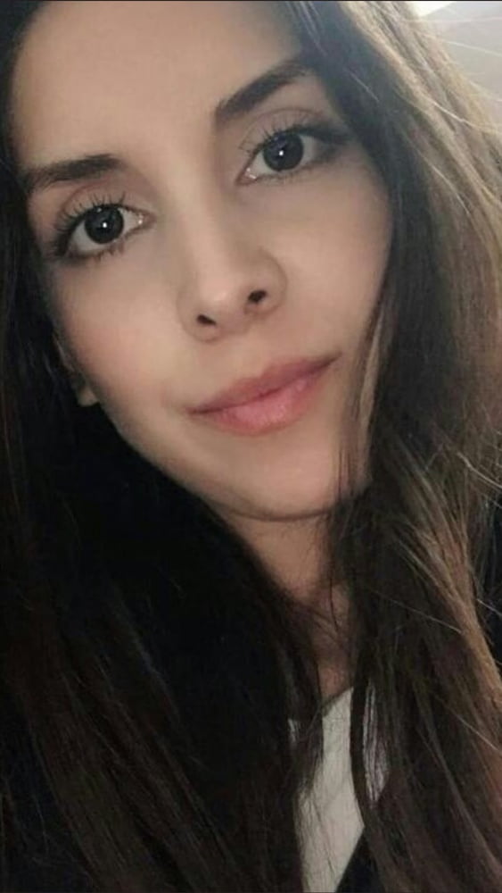 Latina 12
 #83039646