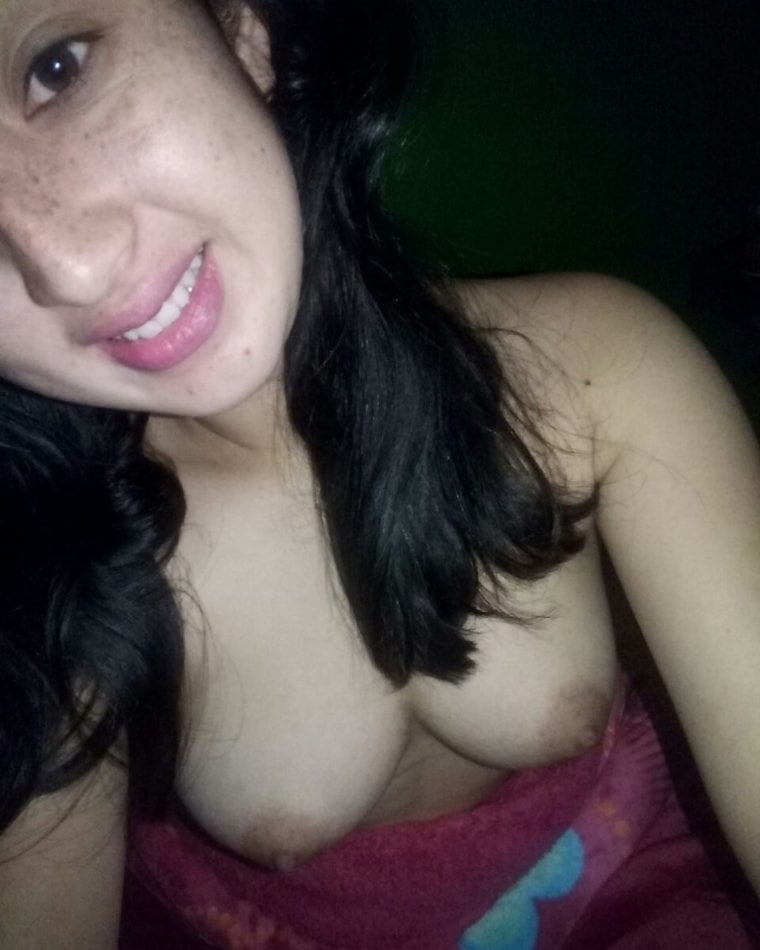 Latina 12
 #83041250