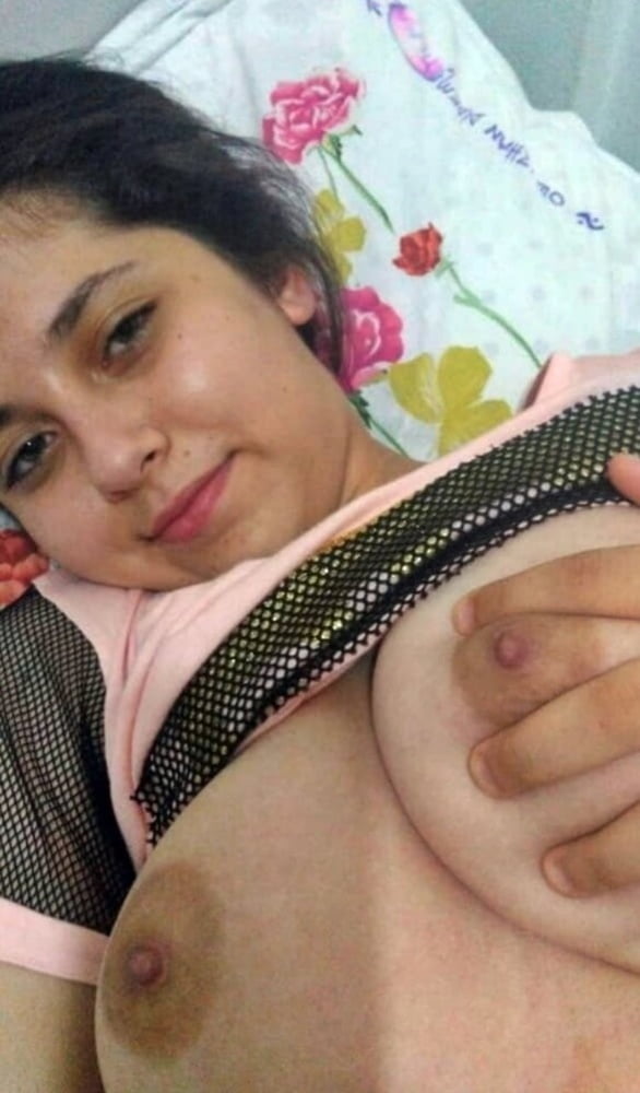 Latina 12
 #83043578