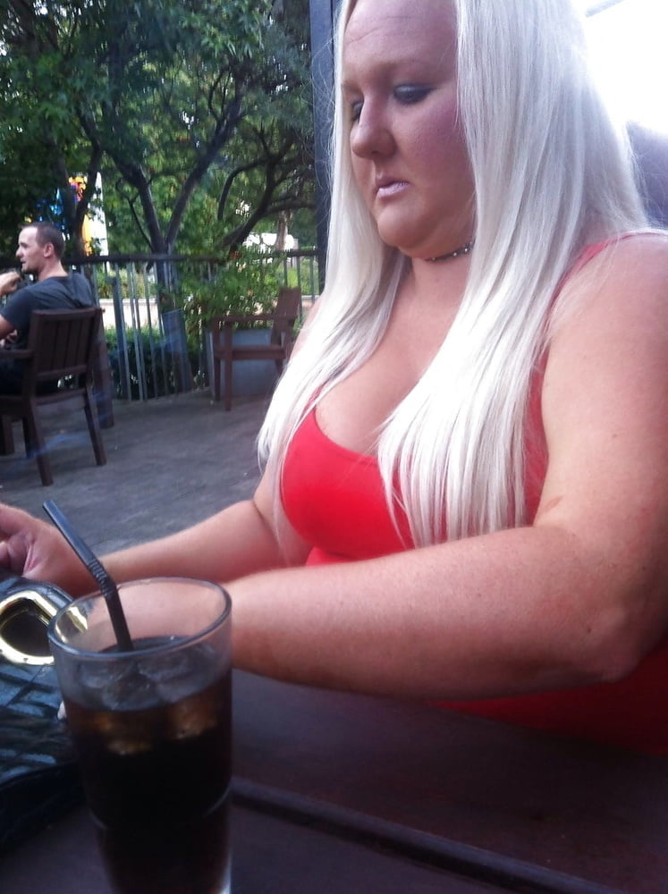A Fat Hotwife from UK #80887299