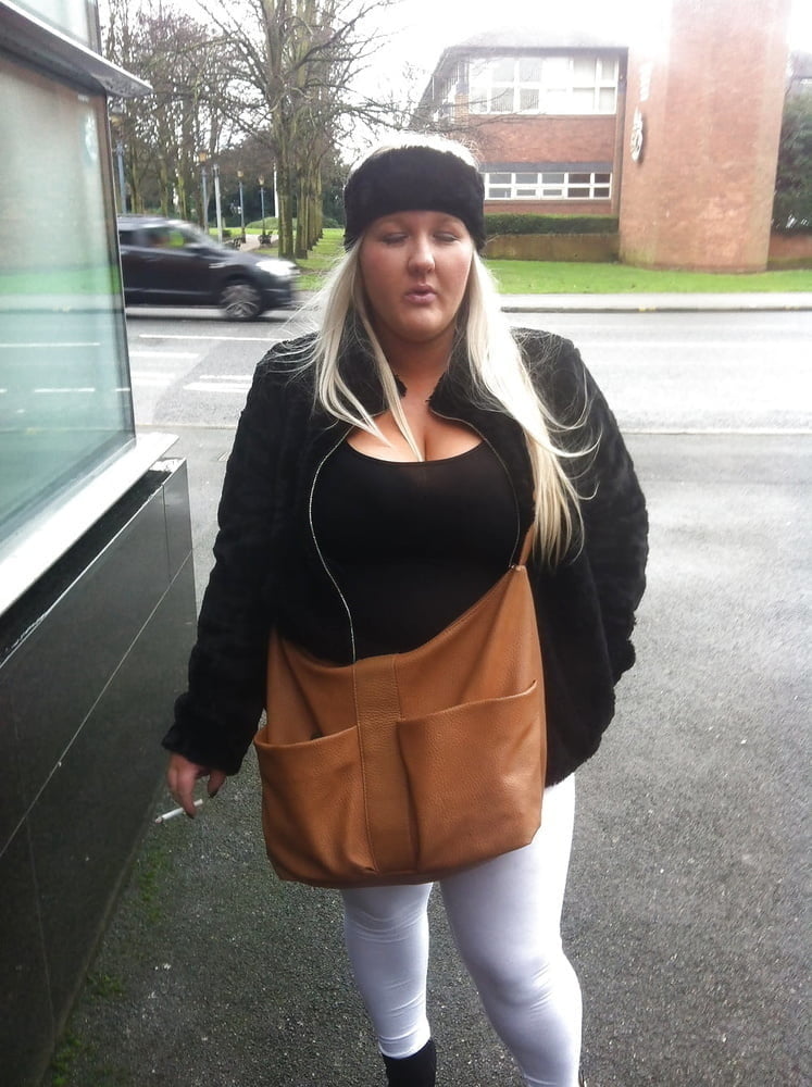 A Fat Hotwife from UK #80887306