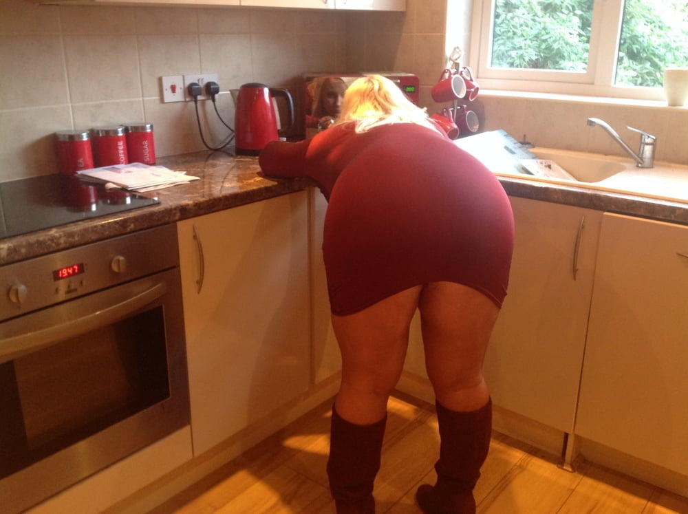 A Fat Hotwife from UK #80887356