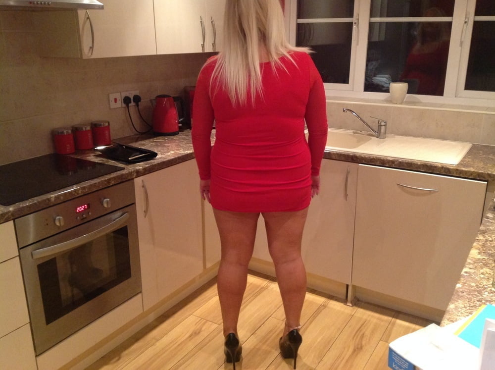 A Fat Hotwife from UK #80887358