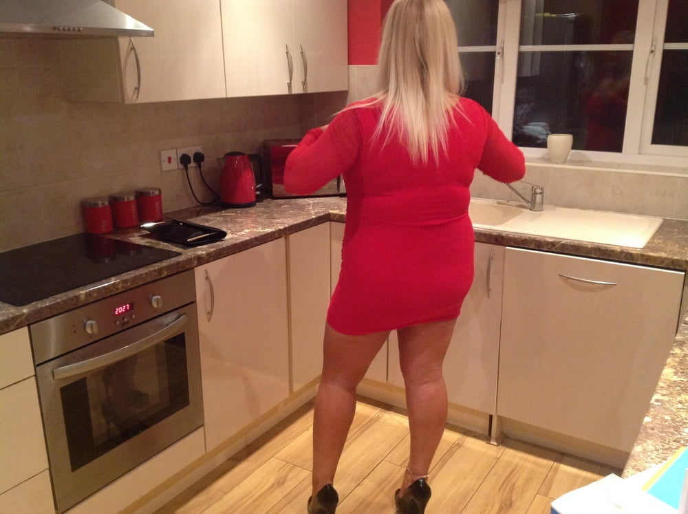 A Fat Hotwife from UK #80887362