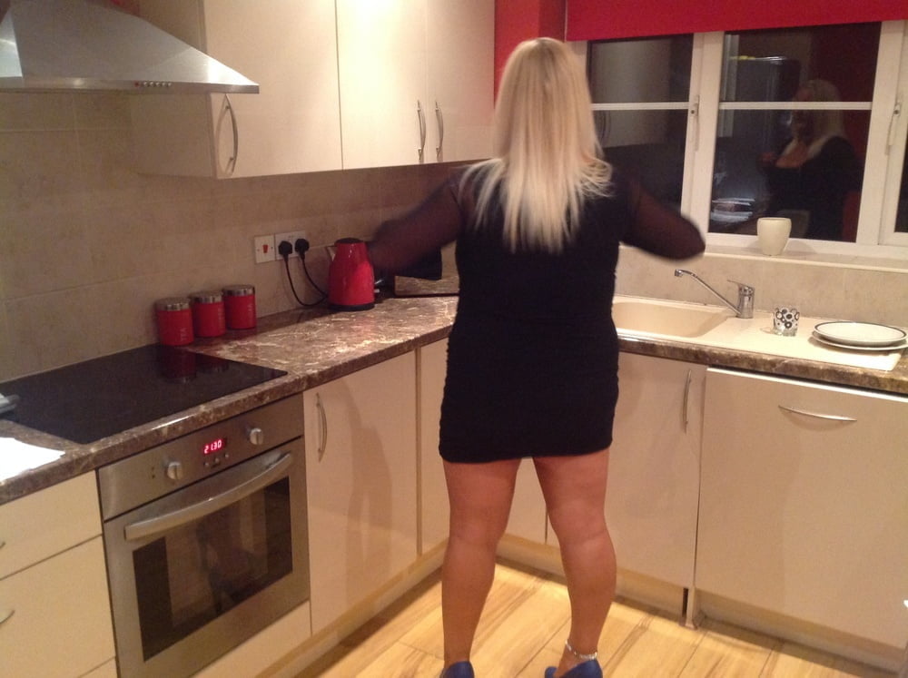 A Fat Hotwife from UK #80887372