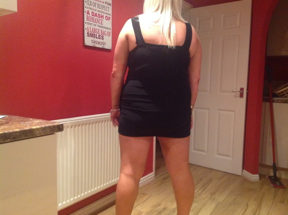 A Fat Hotwife from UK #80887378