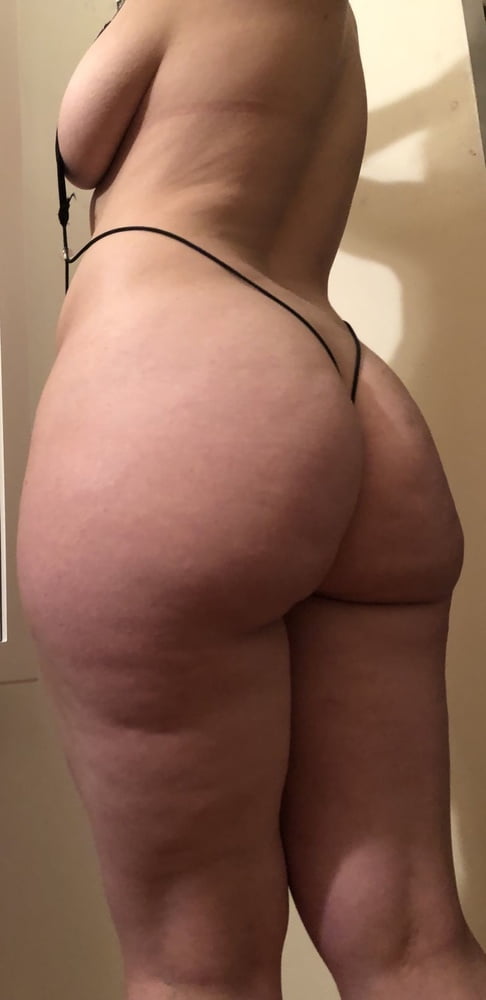 barely covering #88862325