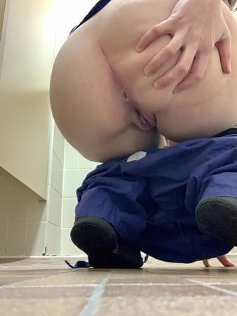 Nurse Tits #92140406