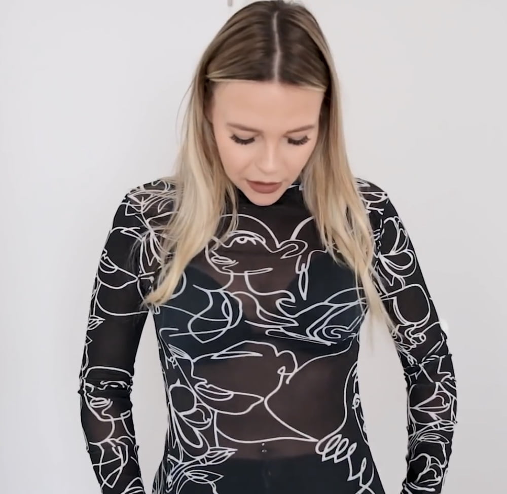 Dagi Bee Modeling #87755860
